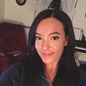 Meet your Posher, Emmalee